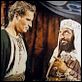 [MULTI] Ben-Hur [Blu-Ray 720p]