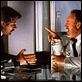 Les Coulisses du pouvoir : photo Sidney Lumet
