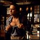 Harcèlement : photo Barry Levinson, Michael Douglas