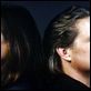 Harcèlement : photo Barry Levinson, Demi Moore, Michael Douglas