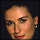 Harcèlement : photo Barry Levinson, Demi Moore