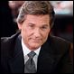 Poséidon : photo Kurt Russell, Wolfgang Petersen