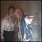 Poséidon : photo Kurt Russell, Wolfgang Petersen