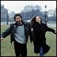 Spécial Police : photo Carole Bouquet, Michel Vianey, Richard Berry
