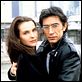 Spécial Police : photo Carole Bouquet, Michel Vianey, Richard Berry