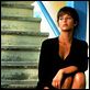 Descente aux enfers : photo Francis Girod, Sophie Marceau