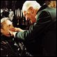 Photo - FILM - La Gueule de l'autre : 33079