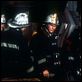 La Tour infernale : photo Irwin Allen, John Guillermin, Steve McQueen