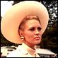 L'Affaire Thomas Crown : photo Faye Dunaway, Norman Jewison