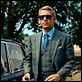 L'Affaire Thomas Crown : photo Norman Jewison, Steve McQueen