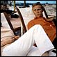 L'Affaire Thomas Crown : photo Faye Dunaway, Norman Jewison, Steve McQueen