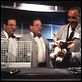 Photo Christophe L - FILM - Gremlins 2, la nouvelle génération : 5922