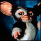 Gremlins 2, la nouvelle génération : photo Joe Dante