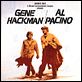 L'Epouvantail : photo Al Pacino, Gene Hackman, Jerry Schatzberg