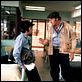 L'Epouvantail : photo Al Pacino, Gene Hackman, Jerry Schatzberg