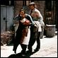 L'Epouvantail : photo Al Pacino, Gene Hackman, Jerry Schatzberg