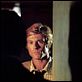 Les Hommes du Président : photo Alan J. Pakula, Robert Redford