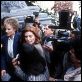 Les Accusés : photo Jodie Foster, Jonathan Kaplan, Kelly McGillis