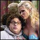 Crazy Party : photo Jonah Hill, Nicholaus Goossen
