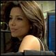 The Sentinel : photo Clark Johnson, Eva Longoria