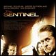The Sentinel : affiche Clark Johnson, Eva Longoria, Kiefer Sutherland, Kim Basinger, Michael Douglas