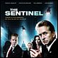 The Sentinel : affiche Clark Johnson, Eva Longoria, Kiefer Sutherland, Kim Basinger, Michael Douglas