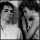 Paris nous appartient : photo Jacques Rivette
