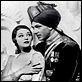 Les Trois lanciers du Bengale : photo Gary Cooper, Henry Hathaway, Kathleen Burke