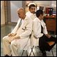 H : photo Eric Judor, Jamel Debbouze, Ramzy Bedia