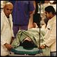 H : photo Eric Judor, Jamel Debbouze