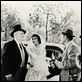 Le Père de la mariée : photo Elizabeth Taylor, Spencer Tracy, Vincente Minnelli
