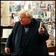 Wild Generation : photo Nicholas Hytner, Richard Griffiths