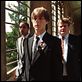 Wild Generation : photo Nicholas Hytner