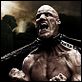 300 : affiche Robert Maillet, Zack Snyder