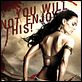 300 : affiche Lena Headey, Zack Snyder