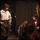 Capitaine Alatriste [DVDrip FR][UD] 