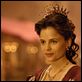 Capitaine Alatriste [DVDrip FR][UD] 