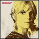 Factory Girl - Portrait d'une muse : affiche George Hickenlooper, Sienna Miller