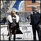 Factory Girl - Portrait d'une muse : photo George Hickenlooper, Guy Pearce, Sienna Miller