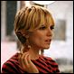 Factory Girl - Portrait d'une muse : photo George Hickenlooper, Sienna Miller