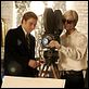 Factory Girl - Portrait d'une muse : photo George Hickenlooper, Guy Pearce