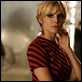 Factory Girl - Portrait d'une muse : photo George Hickenlooper, Sienna Miller