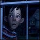 [Multi] Monster House [Truefrench][VOST][1080p] 