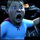 [Multi] Monster House [Truefrench][VOST][1080p] 