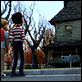 [Multi] Monster House [Truefrench][VOST][1080p] 