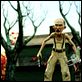 [Multi] Monster House [Truefrench][VOST][1080p] 