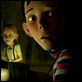 [Multi] Monster House [Truefrench][VOST][1080p] 