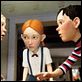 [Multi] Monster House [Truefrench][VOST][1080p] 