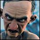 [Multi] Monster House [Truefrench][VOST][1080p] 