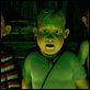 [Multi] Monster House [Truefrench][VOST][1080p] 